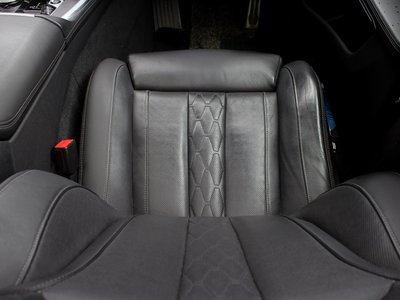 صورة مصغرة 41 لـ 2022 BMW X7