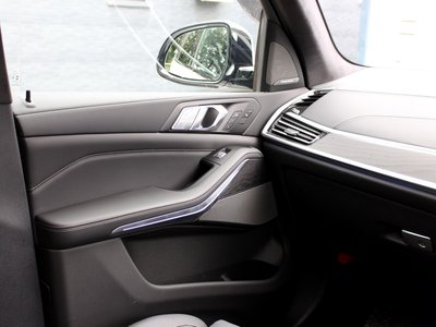 صورة مصغرة 40 لـ 2022 BMW X7