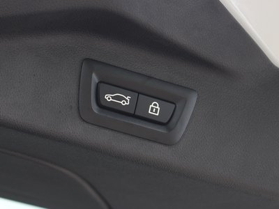 صورة مصغرة 29 لـ 2022 BMW X7