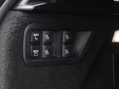 صورة مصغرة 30 لـ 2022 BMW X7