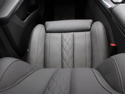 صورة مصغرة 42 لـ 2022 BMW X7