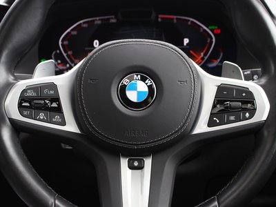 صورة مصغرة 47 لـ 2022 BMW X7