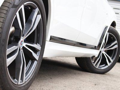 صورة مصغرة 23 لـ 2022 BMW X7