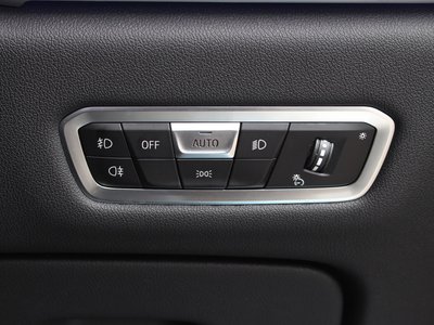 صورة مصغرة 46 لـ 2022 BMW X7
