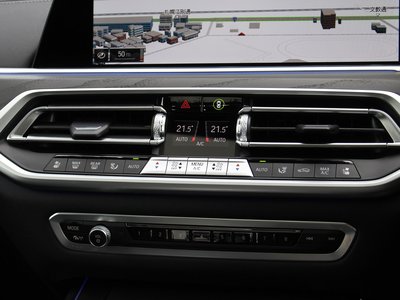 صورة مصغرة 53 لـ 2022 BMW X7