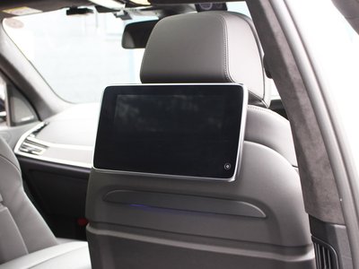 صورة مصغرة 36 لـ 2022 BMW X7