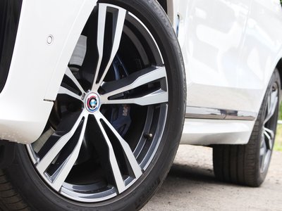 صورة مصغرة 24 لـ 2022 BMW X7