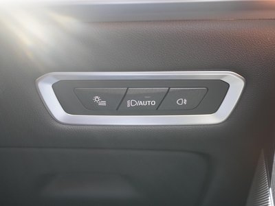 2023 BMW X7 — миниатюра 34