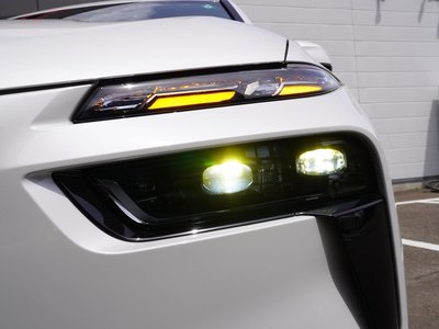 2023 BMW X7 — миниатюра 56