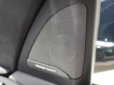 2023 BMW X7 — миниатюра 35