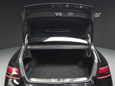2023 Genesis G90 (RS4) 缩略图 26
