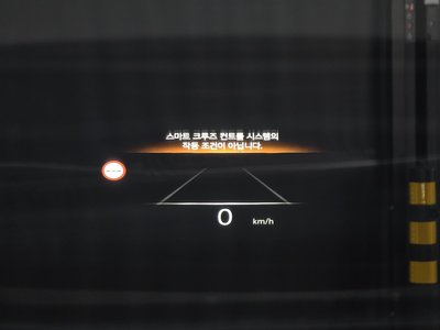 2023 Genesis G90 (RS4) 缩略图 20