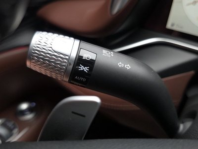 2023 Genesis G90 (RS4) 缩略图 28