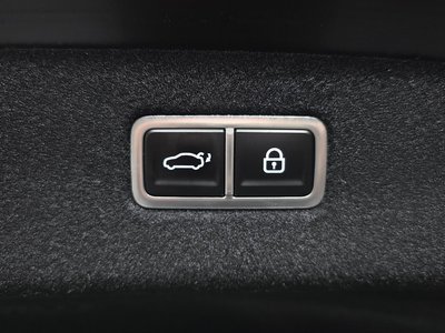 2023 Genesis G90 (RS4) 缩略图 31