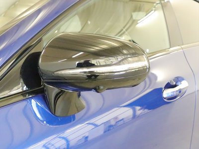 صورة 7 لـ 2020 Mercedes-BENZ GT AMG