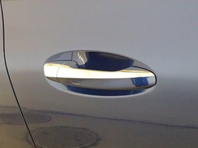 صورة مصغرة 12 لـ 2020 Mercedes-BENZ GT AMG