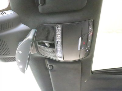 صورة مصغرة 22 لـ 2020 Mercedes-BENZ GT AMG