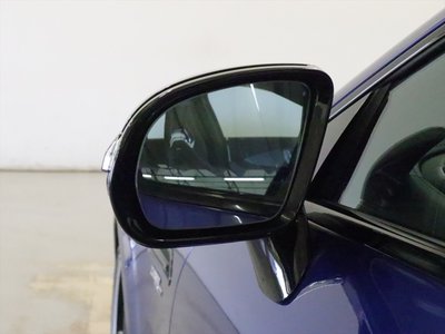 صورة 6 لـ 2020 Mercedes-BENZ GT AMG