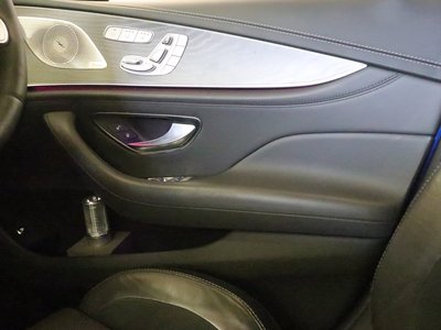 صورة مصغرة 17 لـ 2020 Mercedes-BENZ GT AMG