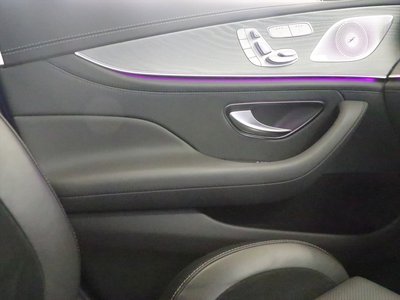 صورة مصغرة 16 لـ 2020 Mercedes-BENZ GT AMG