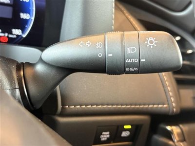 2025 Toyota ALPHARD 缩略图 20