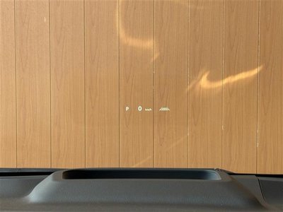 2025 Toyota ALPHARD 缩略图 28
