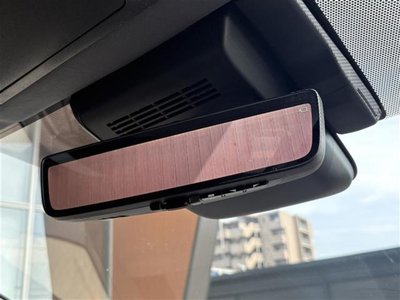 2025 Toyota ALPHARD 缩略图 22