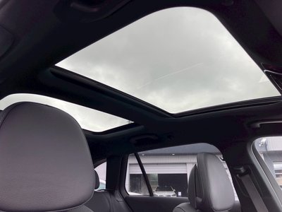 MERCEDES-BENZ C-CLASS - 9