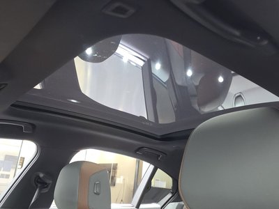 صورة مصغرة 25 لـ 2024 BMW 5 SERIES