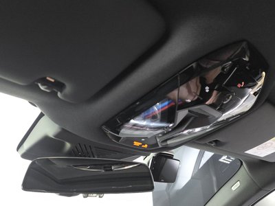 صورة مصغرة 27 لـ 2024 BMW 5 SERIES