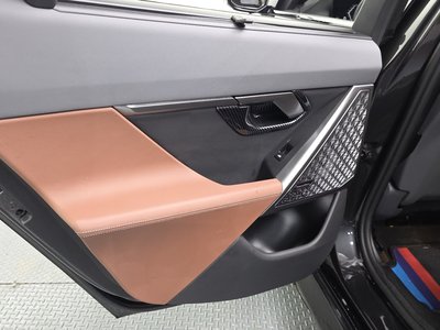 صورة مصغرة 15 لـ 2024 BMW 5 SERIES