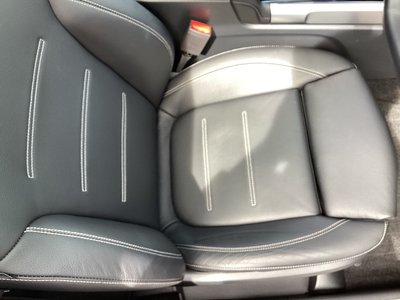 صورة مصغرة 25 لـ 2025 Mercedes-BENZ GLB AMG