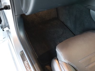 صورة مصغرة 53 لـ 2025 MERCEDES-BENZ C-CLASS