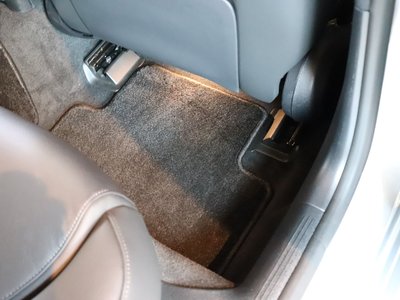 صورة مصغرة 49 لـ 2025 MERCEDES-BENZ C-CLASS