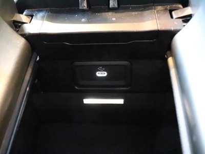 صورة مصغرة 72 لـ 2025 MERCEDES-BENZ C-CLASS