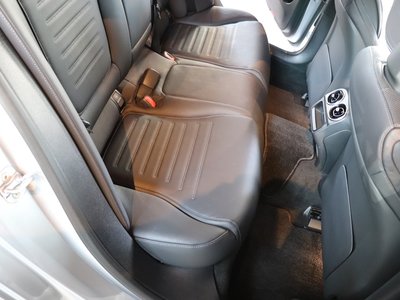 صورة مصغرة 48 لـ 2025 MERCEDES-BENZ C-CLASS