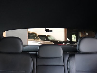 صورة مصغرة 70 لـ 2025 MERCEDES-BENZ C-CLASS