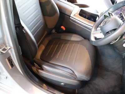 صورة مصغرة 46 لـ 2025 MERCEDES-BENZ C-CLASS
