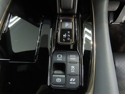 2024 Toyota VELLFIRE — миниатюра 25