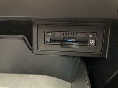 TOYOTA LAND CRUISER PRADO - 7