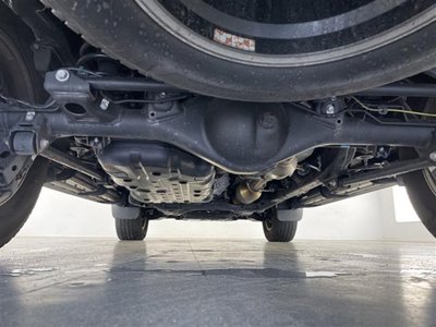 TOYOTA LAND CRUISER PRADO - 2