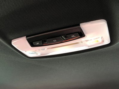 2015 BMW M4 COUPE 缩略图 46
