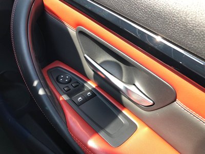 2015 BMW M4 COUPE 缩略图 51