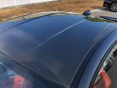2015 BMW M4 COUPE 缩略图 13