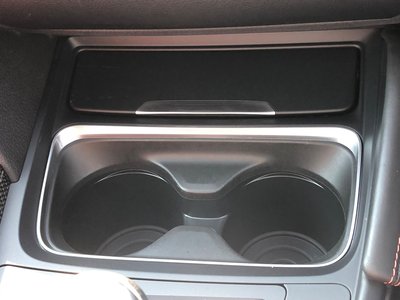 2015 BMW M4 COUPE 缩略图 55