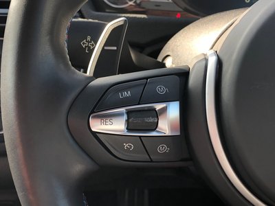 2015 BMW M4 COUPE 缩略图 27