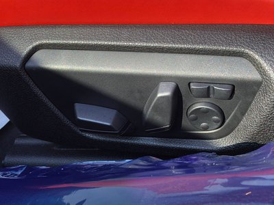 2015 BMW M4 COUPE 缩略图 50