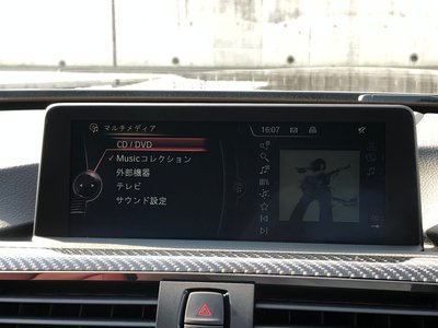 2015 BMW M4 COUPE 缩略图 57
