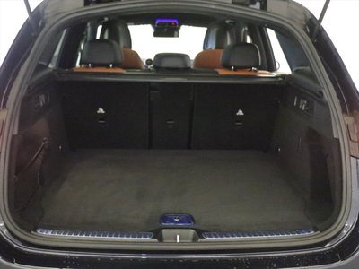 MERCEDES-BENZ GLC - 10