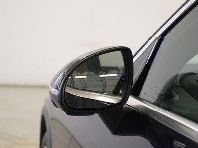 MERCEDES-BENZ GLC - 6